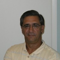 Ohio Gratings, Inc. Employee Paul Childers's profile photo