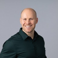 Keenan Drenning Email & Phone Number
