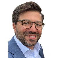 RioRey Employee Dean Moheet's profile photo