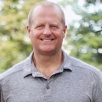 CoachCare Employee Fred Danziger's profile photo