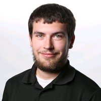 KEEN Employee Jordan Mudd's profile photo