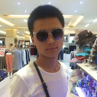 王圆圆 Email