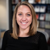 Nebraska Methodist College Employee Amy Bliemeister's profile photo