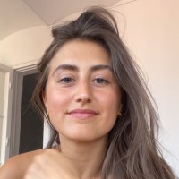 AdLiven Employee Tabitha Cholet's profile photo