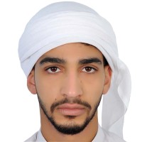 Khaled Albusaeedi's profile photo