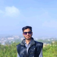 Aditya Bhat Email