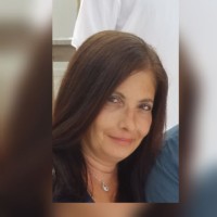 Gb Contracting Employee Dominique B.'s profile photo