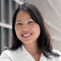 Cedars-Sinai Employee Hai Tran's profile photo