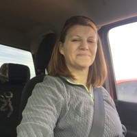 Jennifer Horn Email & Phone Number