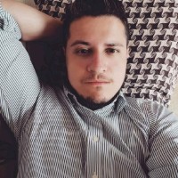 Douglas Lopes Email