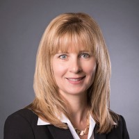 Province Firm Employee Susan Koss's profile photo