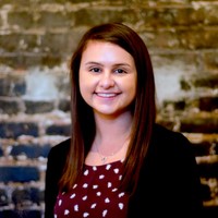 ThinkMedium Employee Rachel Galvin's profile photo