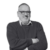 Longfields Employee David Palmer's profile photo