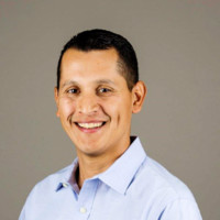 Juan Montelongo Email & Phone Number