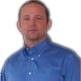 John Plunkett Email & Phone Number