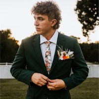 Peyton Jones Email