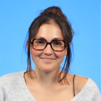 Maélys Lefeuvre Email