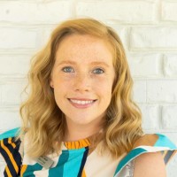 RM Speech Employee Jessi Craig's profile photo
