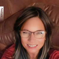 Brandee Hanke Email & Phone Number