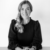 Marks Employee Sally Scarbrough's profile photo