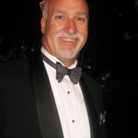 Doug Allen Email & Phone Number