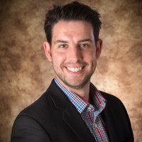 Justin Baker Email & Phone Number