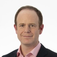 Tim Ward Email & Phone Number