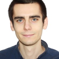 Peter Lacko Email