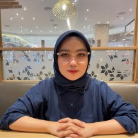 Inka Sari Email & Phone Number