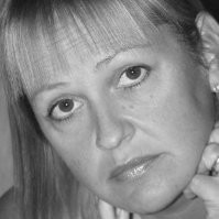 The Safari Collection Employee Sharon Gilbert-Rivett's profile photo