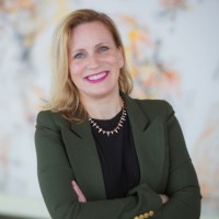 Angela Koehler Email & Phone Number