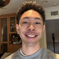 Alexandre Sanchez Email