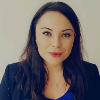 Maree Bilalovic Email & Phone Number
