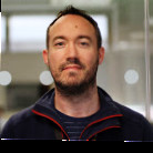 Carlover Employee John Loughrey's profile photo