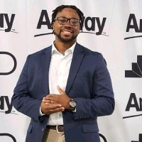 Eric Seay Email & Phone Number