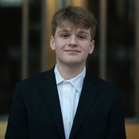 Amica Insurance Employee Daniel Schwartzberg's profile photo