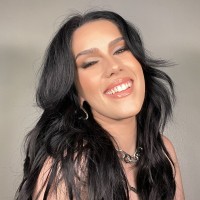 Self-employed Employee Maritsa Moore's profile photo