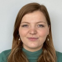 Louise de Brem's profile photo