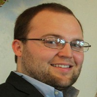 Joseph McGeorge