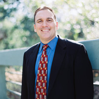 Coldwell Banker C&C Properties Employee Chris Jeantet's profile photo