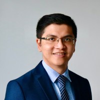 TamNest Employee Steven Dat's profile photo
