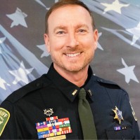Scott Archer Email