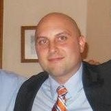 Joe MacDonald Email & Phone Number