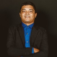Moizes Tenório Email