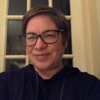 Helen Faulkner Email & Phone Number