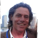 Self Employed Employee Mark Kluckow's profile photo