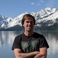 Orchid Employee Ben Podgursky's profile photo