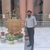 Modern Transformers Pvt. Ltd. Employee Puneet Chahal's profile photo