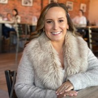 MacKenzie McCoy Email & Phone Number