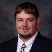 Matthew Stoddard Email & Phone Number